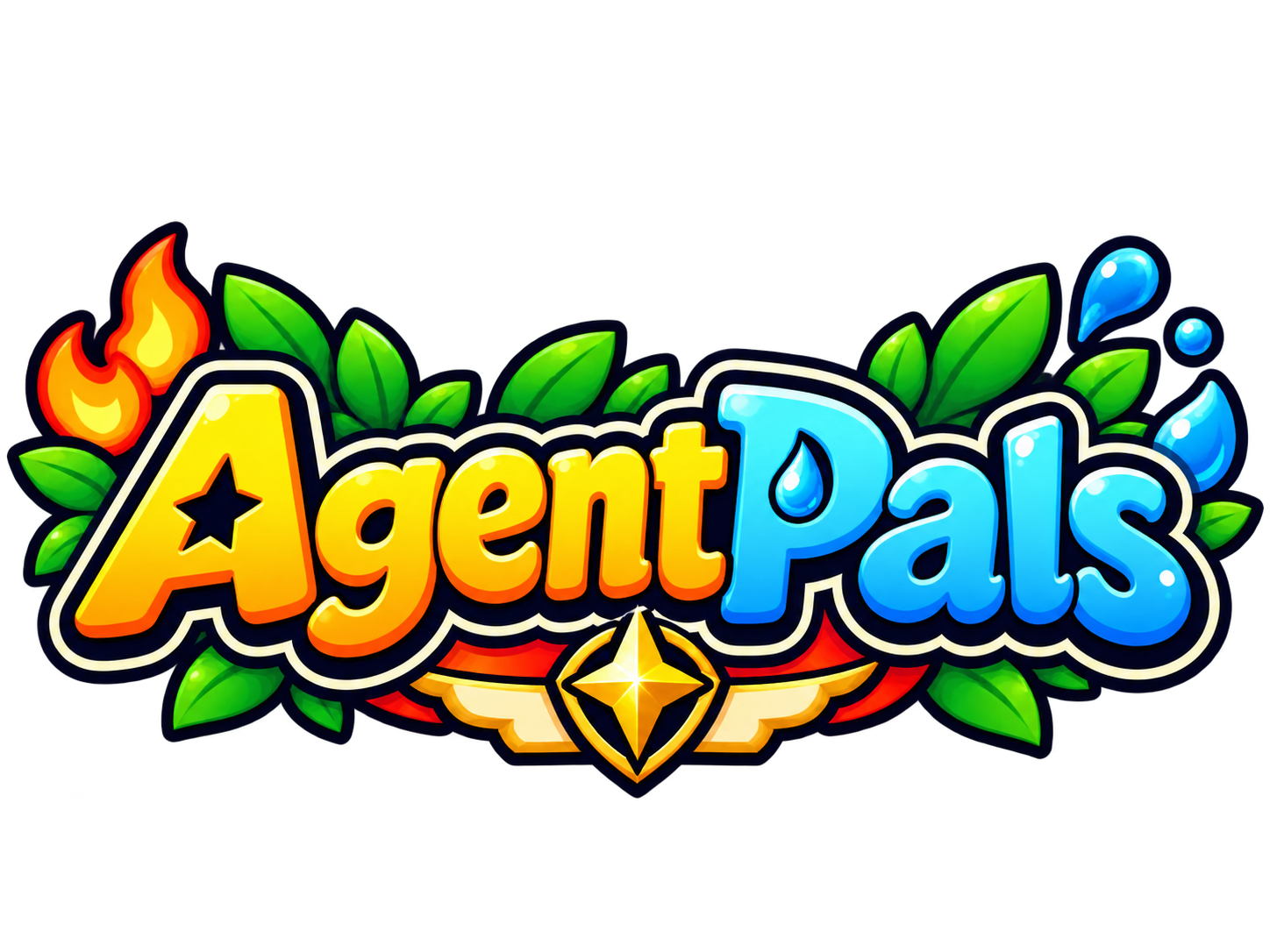 AgentPals